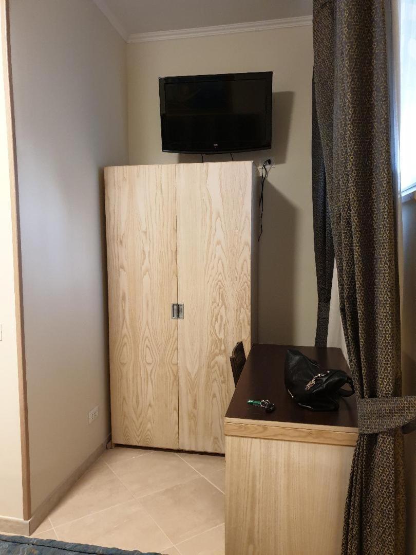 Hotel Chopin 3*