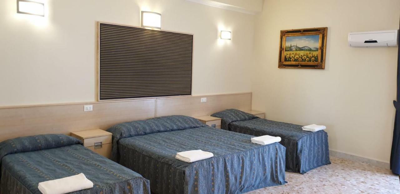 Chopin Hotel